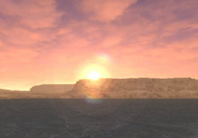Final Fantasy XI
