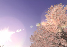 Final Fantasy XI