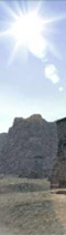 Final Fantasy XI