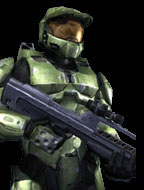 Halo