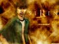 Siren exclusive wallpapers