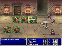 The PsOne Remake