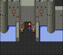 The NES Original