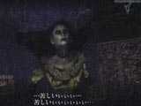 Hungry Ghosts Sreenshots