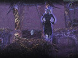 Hungry Ghosts Sreenshots