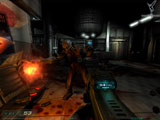 DOOM 3
