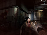 DOOM 3