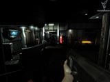 DOOM 3