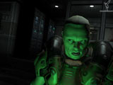 DOOM 3