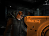 DOOM 3