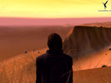 Star Wars Galaxies