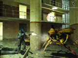 Half-Life 2