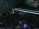 DOOM 3