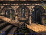 DOOM 3