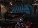 DOOM 3