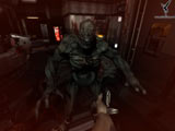 DOOM 3