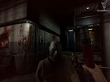 DOOM 3