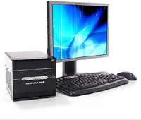 Alienware Area-51 5300