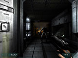 DOOM 3