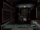Unreal Tournament 2004