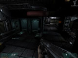 DOOM 3
