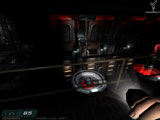 DOOM 3