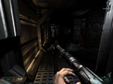 DOOM 3
