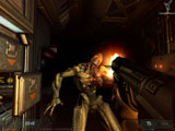 DOOM 3