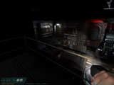 DOOM 3
