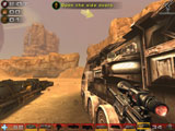 Unreal Tournament 2004