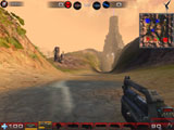 Unreal Tournament 2004