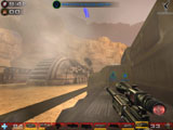 Unreal Tournament 2004