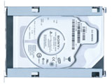 The PS2 HDD
