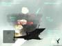 Ace Combat 4 screenshot number 1