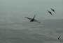 Ace Combat 4 screenshot number 11