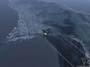 Ace Combat 4 screenshot number 12