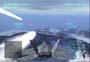 Ace Combat 4 screenshot number 14
