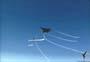 Ace Combat 4 screenshot number 15