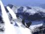 Ace Combat 4 screenshot number 16