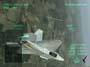 Ace Combat 4 screenshot number 17