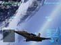 Ace Combat 4 screenshot number 18