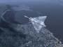 Ace Combat 4 screenshot number 4