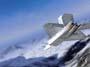 Ace Combat 4 screenshot number 7