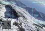Ace Combat 4 screenshot number 9