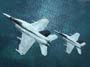 Ace Combat 5: The Unsung War screenshot number 1