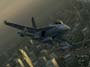 Ace Combat 5: The Unsung War screenshot number 11