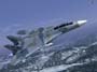 Ace Combat 5: The Unsung War screenshot number 2