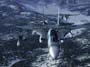 Ace Combat 5: The Unsung War screenshot number 3