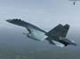 Ace Combat 5: The Unsung War screenshot number 4