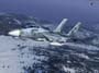 Ace Combat 5: The Unsung War screenshot number 5